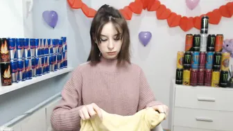mia_sage Fantastic chick
