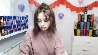 mia_sage Fantastic chick