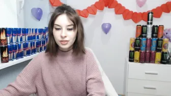 mia_sage Fantastic chick