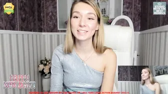 evacoy  fuck man  ripped girlfriend and cumshot on face