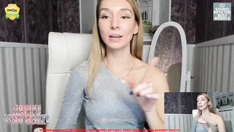 evacoy  fuck man  ripped girlfriend and cumshot on face