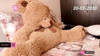 angie_mcqueen Vicious bitch