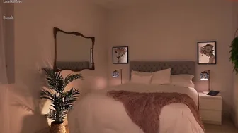 lace888 Obstinate bitch