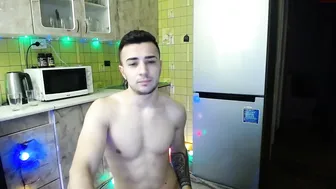 johnyobrian experienced trash hot fucks both slits