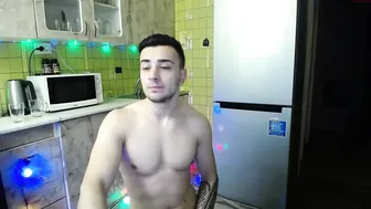 johnyobrian experienced trash hot fucks both slits