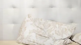 _sensualqueen_ busty slut gets fucked while standing with cancer