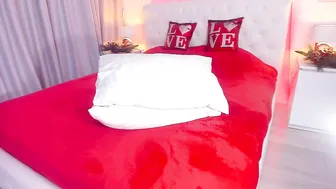 indiansweety Homemade porn