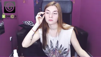 daniella_true juicy ass in panties