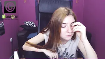 daniella_true juicy ass in panties