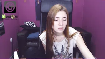 daniella_true juicy ass in panties