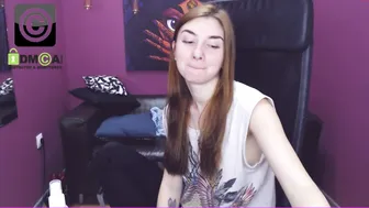 daniella_true juicy ass in panties