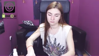 daniella_true juicy ass in panties