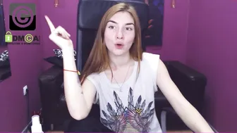 daniella_true Exciting girl