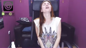 daniella_true Exciting girl