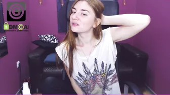 daniella_true Exciting girl