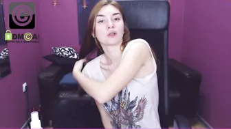 daniella_true Exciting girl