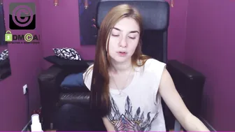 daniella_true Exciting girl