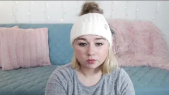 lillie007 myfreecams January 2020
