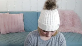 lillie007 myfreecams January 2020
