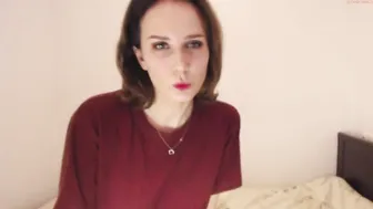 parisxtexas_ Sultry trash