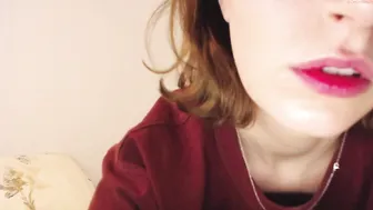 parisxtexas_ Sultry trash