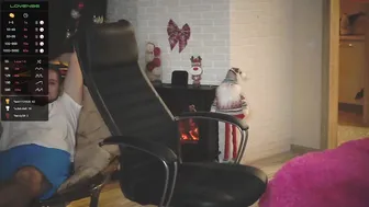 heavenly_bliss_ Slutty lady