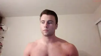 damn_whos_that hot female riding a sex toy