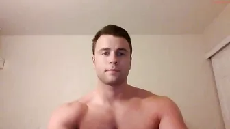 damn_whos_that hot female riding a sex toy