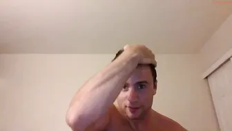 damn_whos_that hot female riding a sex toy