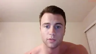 damn_whos_that hot female riding a sex toy