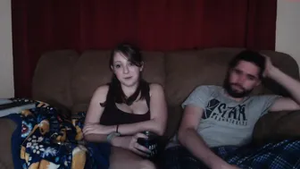 yoursifyouwantme Sexy kurva