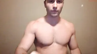 damn_whos_that Fiery trash