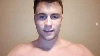 damn_whos_that Fiery trash