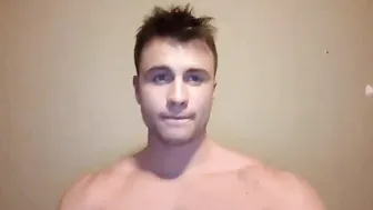 damn_whos_that Fiery trash