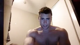 damn_whos_that Fiery trash