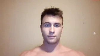 damn_whos_that Fiery trash