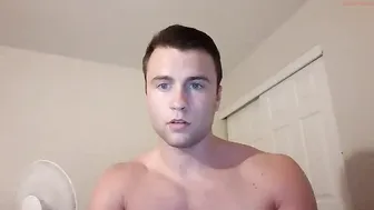 damn_whos_that wonderful  cam girl  fucks sex toy