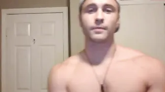 damn_whos_that Depraved knots