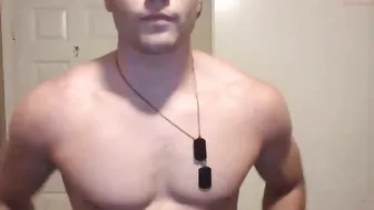 damn_whos_that Depraved knots