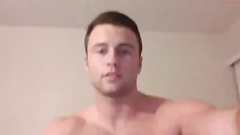 damn_whos_that students are liars