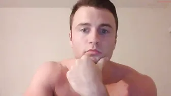 damn_whos_that students are liars