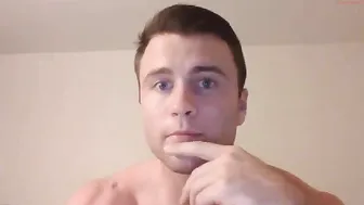 damn_whos_that students are liars