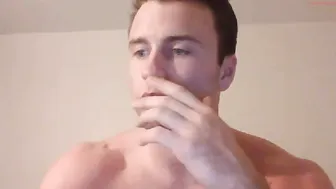 damn_whos_that students are liars