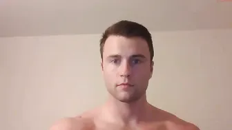 damn_whos_that students are liars