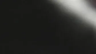 sweetystrawberry beautiful ladies masturbate
