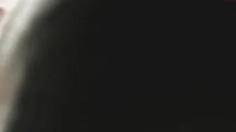 sweetystrawberry beautiful ladies masturbate