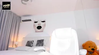indiansweety gorgeous bitch relish handjob cunt