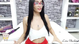 lena_chambers cutie whore fucks vagina hard