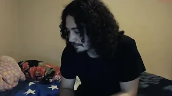 thickbrenda Luxury mare