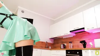 bronnica myfreecams January 2020